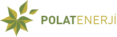 Polat Enerji