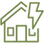 Sustainable Living