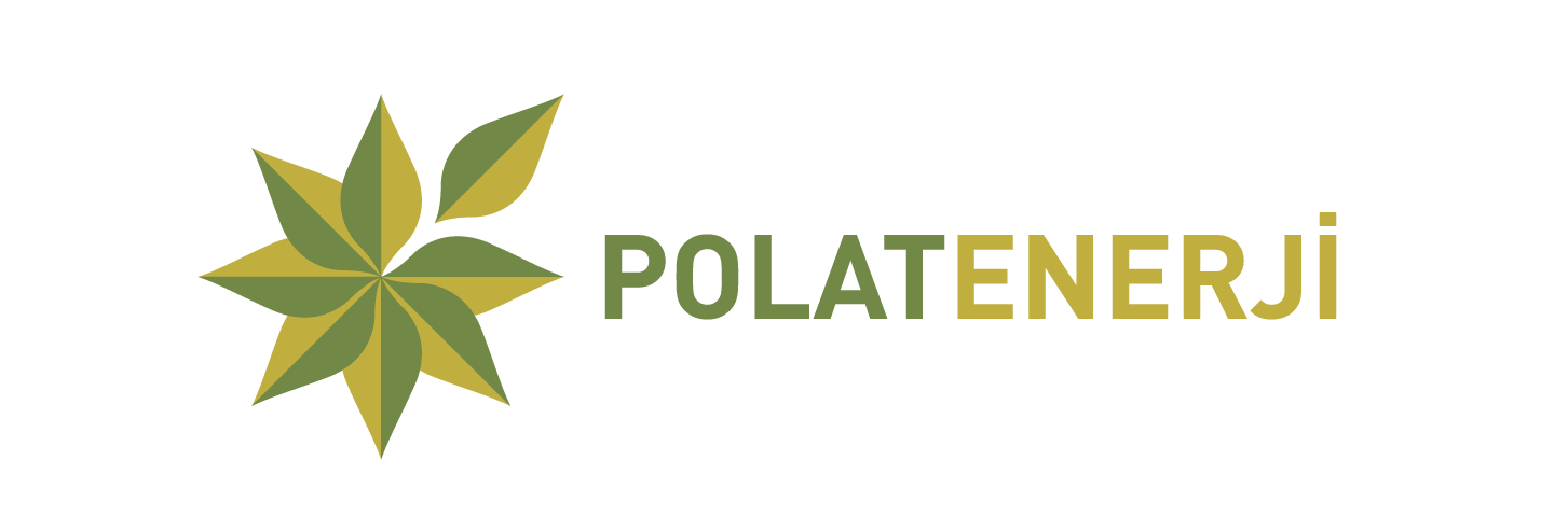 Polat Enerji